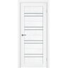 ПМР-306 Snow Soft