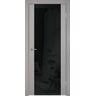 ПМР-Максимум Grey Soft BLK