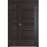 ПМР-312 Венге BLK