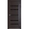 ПМР-302 Венге BLK