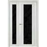 ПМР-22 Эшвайт BLK