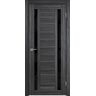 ПМР-2 Перламутр темный BLK