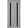 ПМР-2 Grey Soft BLK