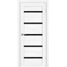 ПМР-1 Snow Soft BLK