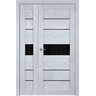 ПМР-303 Бетон светлый BLK