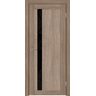 ПМР-508 Трюфель BLK