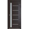 ПМР-GRT Венге