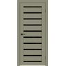 ПМР-4 BLK Милонга шагрень