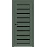 ПМР-4 BLK  Топаз шагрень