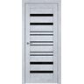 ПМР-412 BLK Бетон светлый