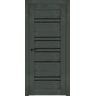 ПМР-312  BLK Оксид темный
