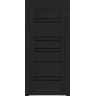 ПМР-312  BLK Антрацит