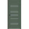 ПМР-312  Топаз шагрень