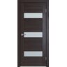 ПМР-220 Венге