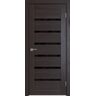 ПМР-206 BLK Венге