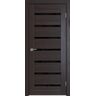 ПМР-207 BLK Венге