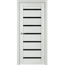 ПМР-207 BLK Эшвайт