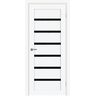 ПМР-206 BLK Зефир