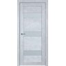 ПМР-220 Бетон светлый