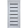 ПМР-207 BLK Бетон светлый