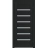 ПМР-206 Антрацит