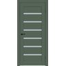 ПМР-206 Топаз шагрень