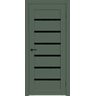 ПМР-206 BLk Топаз шагрень