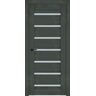 ПМР-207 Оксид темный