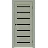 ПМР-207 BLK Светло серая шагрень