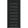 ПМР-208 Антрацит