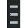 ПМР-220 Антрацит