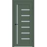 ПМР-296 Топаз шагрень