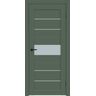 ПМР-303  Топаз шагрень