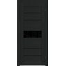 ПМР-303  BLK Антрацит