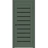 ПМР-41 BLK Топаз шагрень