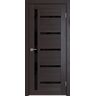 ПМР-10H  BLK Венге