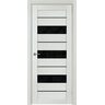 ПМР-18 BLK Эшвайт