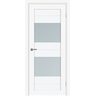 ПМР-15 Белая шагрень