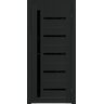 ПМР-10H  BLK  Антрацит