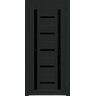 ПМР-10 BLK Антрацит