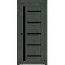 ПМР-10H  BLK Оксид темный