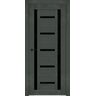 ПМР-10 BLK Оксид темный