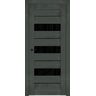 ПМР-18 BLK Оксид темный