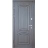Входная дверь 128