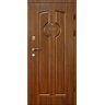 Входная дверь 207