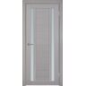 ПМР-2 Grey Soft