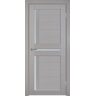 ПМР-3 Grey Soft