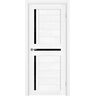 ПМР-3 Snow Soft BLK