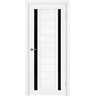ПМР-2 Snow Soft BLK