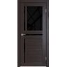 ПМР-3-73 Венге BLK